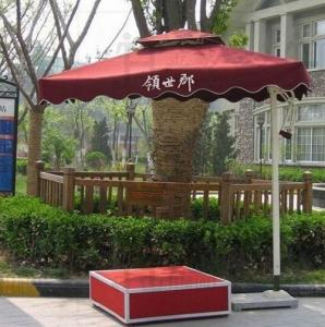 遮陽禮儀臺(tái) 保安站崗臺(tái)